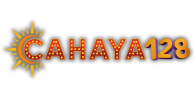 Cahaya189 Logo